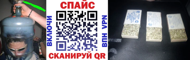 площадка официальный сайт  Крымск  Бутират BDO 