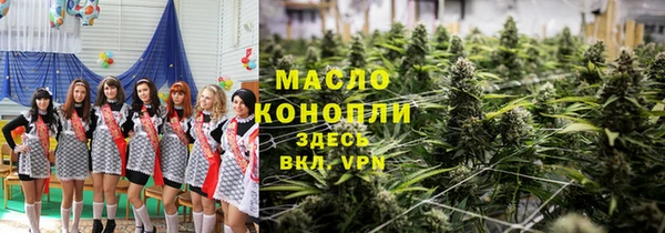мдпв Коряжма