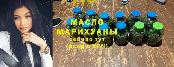 тгк Пестово